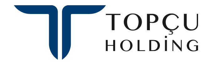 Topcu Holding