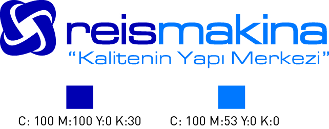 Logo 1