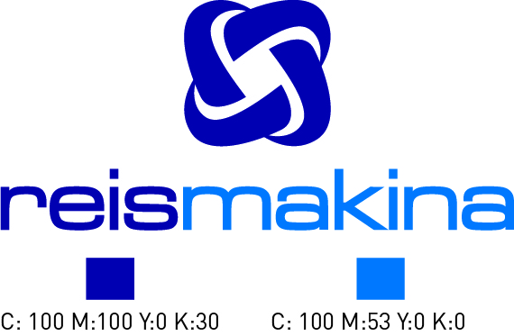 Logo 3