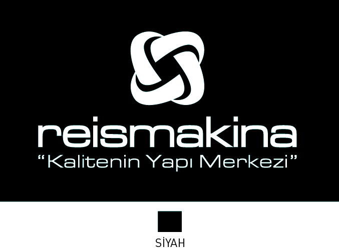 Logo 4